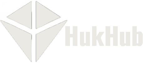 HukHub